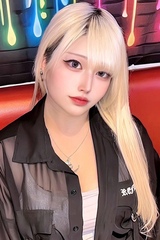 おうか