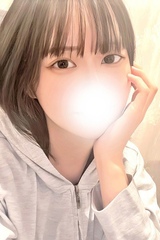すみれ