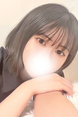 すみれ