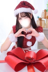 ちな