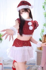 ちな