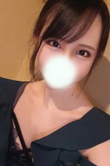 恋華〜RENKA〜