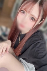 つむぎ