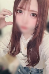 つむぎ