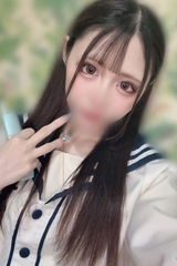 つむぎ