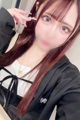 つむぎ