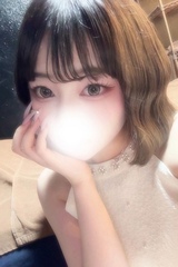 かよ