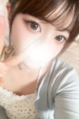 かよ