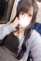 かぐら
