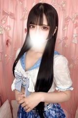 かぐら