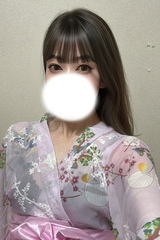 そら