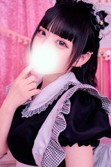 うらら