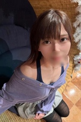おこめ