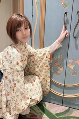 おこめ