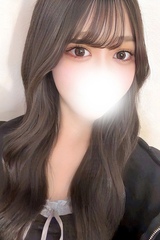 えり