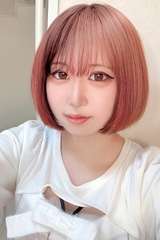 くろみ