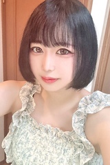 くろみ
