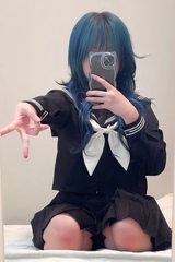 しなの