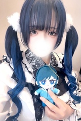 しなの