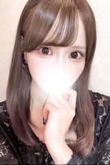 まり