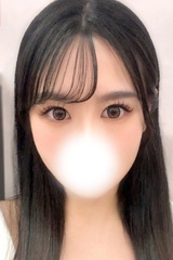 ゆめ