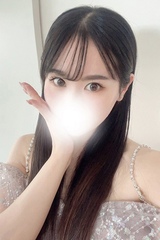 ゆめ
