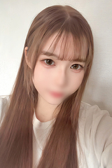 はな