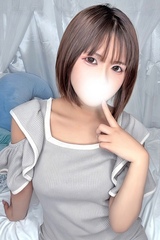 ののか
