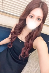 みなみ