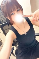 みなみ