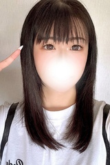 なこ