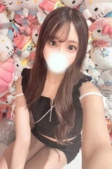 ゆさ