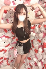 ゆさ