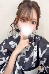 ゆさ