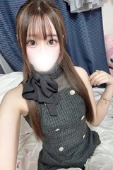 ゆさ