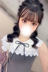 りさ