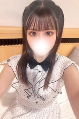 りさ