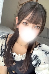 ひな
