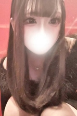 てん