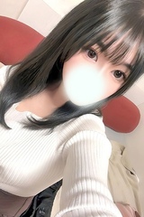 りおな