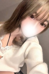 りおな