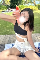 かずは