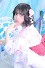 れい