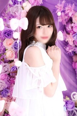 りむ