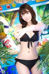 りむ