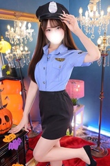 ちな