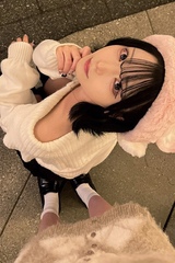 かなえ