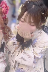 かなえ