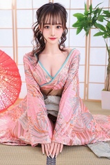 姫川きらり