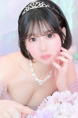 れい